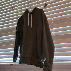 American eagle vintage hoodie